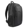 Zaino Mobilis TheOne 003052 14-15.6 pollici blu zip
