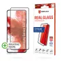 Displex Full Cover Screen Protector Samsung Galaxy S22 Ultra Vetro temperato