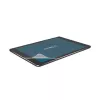 Pellicola protettiva trasparente Mobilis Galaxy Tab A8 10,5'' 5H