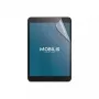 Pellicola protettiva trasparente Mobilis Galaxy Tab A8 10,5'' 5H