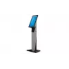 Elo Wallaby Self-Service supporto da terra per I-Series 4.0 da 15,6 / 21,5 pollici (E421325)
