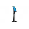 Elo Wallaby Self-Service supporto da terra per I-Series 4.0 da 15,6 / 21,5 pollici (E421325)