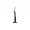 Elo Wallaby Self-Service supporto da terra per I-Series 4.0 da 15,6 / 21,5 pollici (E421325)