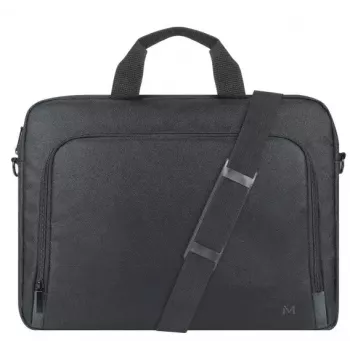 Cartella Mobilis 003061 TheOne Basic 11-14 pollici 30 % RICICLATO