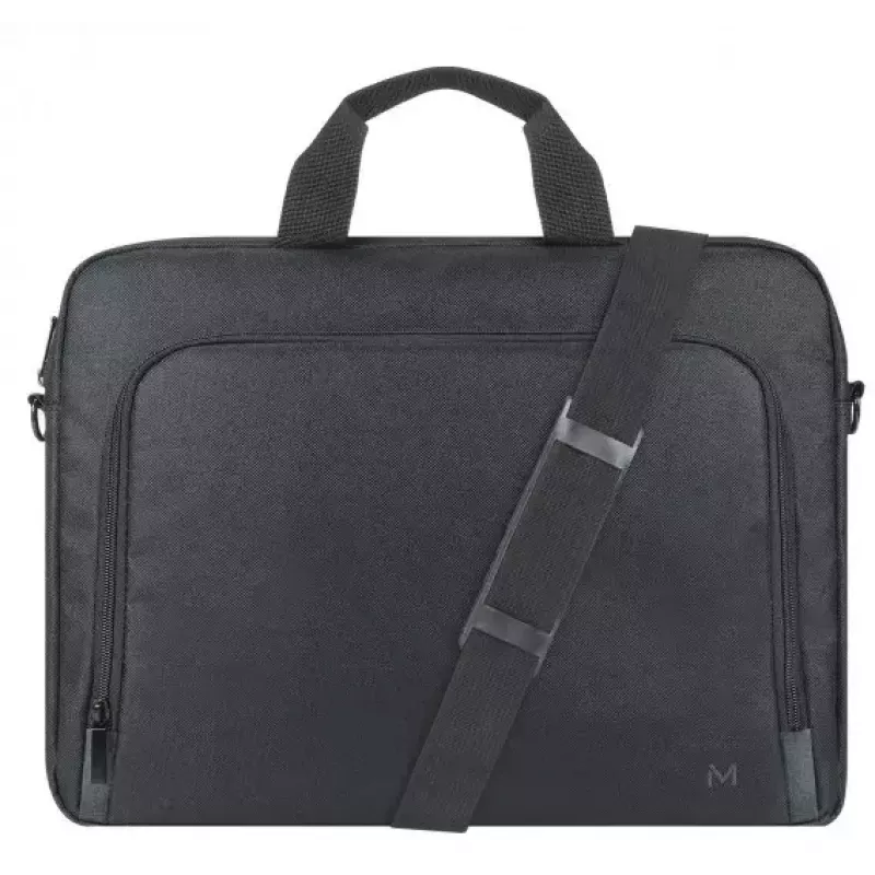 Cartella Mobilis 003061 TheOne Basic 11-14 pollici 30 % RICICLATO