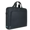 Cartella Mobilis 003061 TheOne Basic 11-14 pollici 30 % RICICLATO