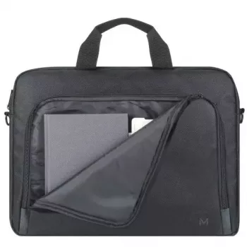 Cartella Mobilis 003061 TheOne Basic 11-14 pollici 30 % RICICLATO