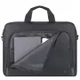 Cartella Mobilis 003061 TheOne Basic 11-14 pollici 30 % RICICLATO