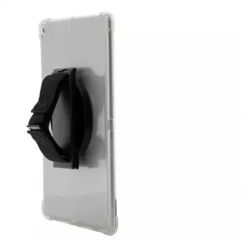 Gancio Mobilis 030005 nero