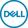 Origin Storage DELL Batteria 4C per LAT 5501 68 WH OEM: 451-BCKB 10X1J 1VY7F