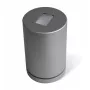 Lettore di codici a barre da incasso Newland NVF260-20 1D/2D CMOS grigio cablato USB