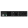 UPS online Vertiv Liebert GXT5 litio-ione 3000VA/2700W 230V tower/rack UPS