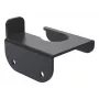 Ergonomic Solutions SpacePole Payment supporto a parete per Payment Paddle 2