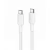 Cavo USB-C-USB-C ALOGIC Elements Pro USB 2.0 1m 5A 480Mbps