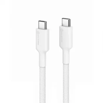 Cavo USB-C-USB-C ALOGIC Elements Pro USB 2.0 1m 5A 480Mbps