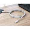 Cavo USB-C-USB-C ALOGIC Elements Pro USB 2.0 1m 5A 480Mbps