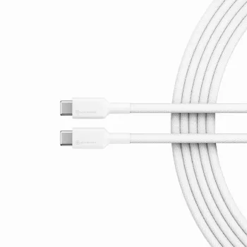Cavo USB-C-USB-C ALOGIC Elements Pro USB 2.0 1m 5A 480Mbps