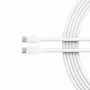 Cavo USB-C-USB-C ALOGIC Elements Pro USB 2.0 1m 5A 480Mbps