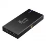 Stazione di acquisizione giochi 4K j5create JVA14-N USB 3.2 Gen 1 4K30 FPS