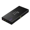 Stazione di acquisizione giochi 4K j5create JVA14-N USB 3.2 Gen 1 4K30 FPS