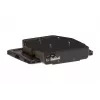Dock per tablet Gamber-Johnson 7160-1807-04 grigio Zebra ET4X 10 pollici