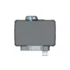 Dock per tablet Gamber-Johnson 7160-1807-04 grigio Zebra ET4X 10 pollici
