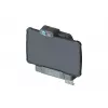 Dock per tablet Gamber-Johnson 7160-1807-04 grigio Zebra ET4X 10 pollici
