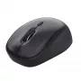 Mouse Trust TM-201 ufficio destrorso RF wireless ottico 1600 DPI
