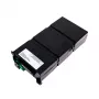 Origin Storage cartuccia batteria UPS di ricambio Origin APCRBC141 piombo-Vlies