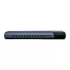 Case esterno per SSD M.2 Origin USB-C singolo NVMe/SATA (2240/2260/2280), USB 3.2 Gen 1, nero