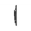Supporto/stand TV Peerless SF680P 2,49 m (98 pollici) nero