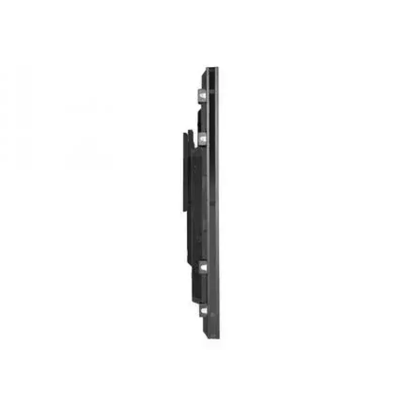Supporto/stand TV Peerless SF680P 2,49 m (98 pollici) nero
