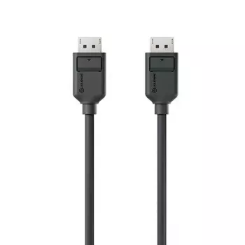 Cavo DisplayPort ALOGIC Elements 4K 3m DisplayPort a DisplayPort