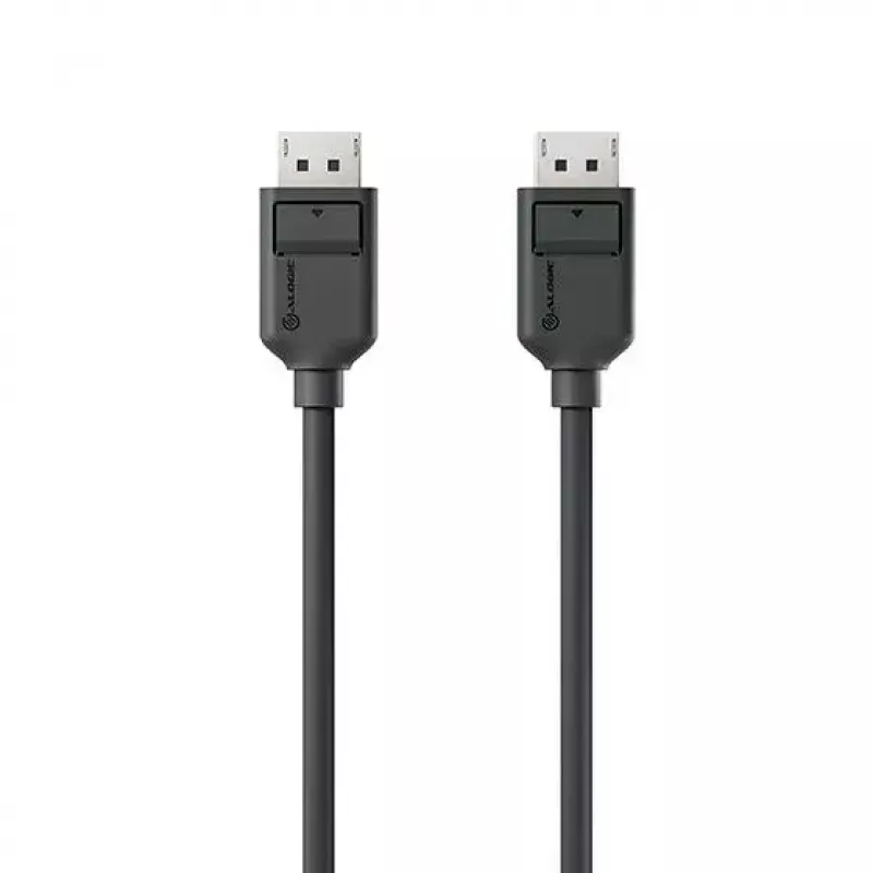 Cavo DisplayPort ALOGIC Elements 4K 3m DisplayPort a DisplayPort
