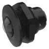 Supporto da incasso Axis TF1203-RE per telecamera dome, da esterno, 4 pz. (02217-001)