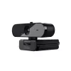 Trust Taxon webcam 2560 x 1440 pixel USB 2.0 nero