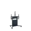 Hagor HP Twin Lift M-B 2,18 m nero portata massima 120 kg