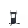 Hagor HP Twin Lift M-B 2,18 m nero portata massima 120 kg