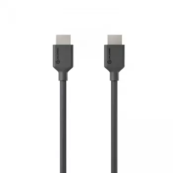 Cavo HDMI ALOGIC 4K 1,5 m connettore maschio a connettore maschio 18 Gbit/s