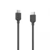 ALOGIC Elements EL2HD-1.5 Premium High Speed cavo HDMI con Ethernet, maschio-maschio, 4K 60Hz, 1,5 m, nero