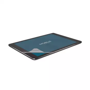 Pellicola protettiva per display trasparente Mobilis 036174 per Zebra ET51/56, durezza 5H