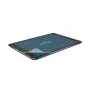 Pellicola protettiva per display trasparente Mobilis 036174 per Zebra ET51/56, durezza 5H