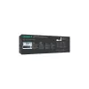 Logitech MX Keys S tastiera universale RF wireless + Bluetooth AZERTY belga grafite