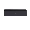 Logitech MX Keys S tastiera universale RF wireless + Bluetooth AZERTY belga grafite