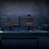 Logitech MX Keys S tastiera universale RF wireless + Bluetooth AZERTY belga grafite