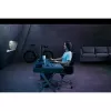 Logitech MX Keys S tastiera universale RF wireless + Bluetooth AZERTY belga grafite