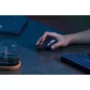 Logitech MX Keys S tastiera universale RF wireless + Bluetooth AZERTY belga grafite
