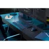 Logitech MX Keys S tastiera universale RF wireless + Bluetooth AZERTY belga grafite