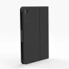 ZAGG Messenger Folio 2 QWERTZ tedesca Bluetooth antracite