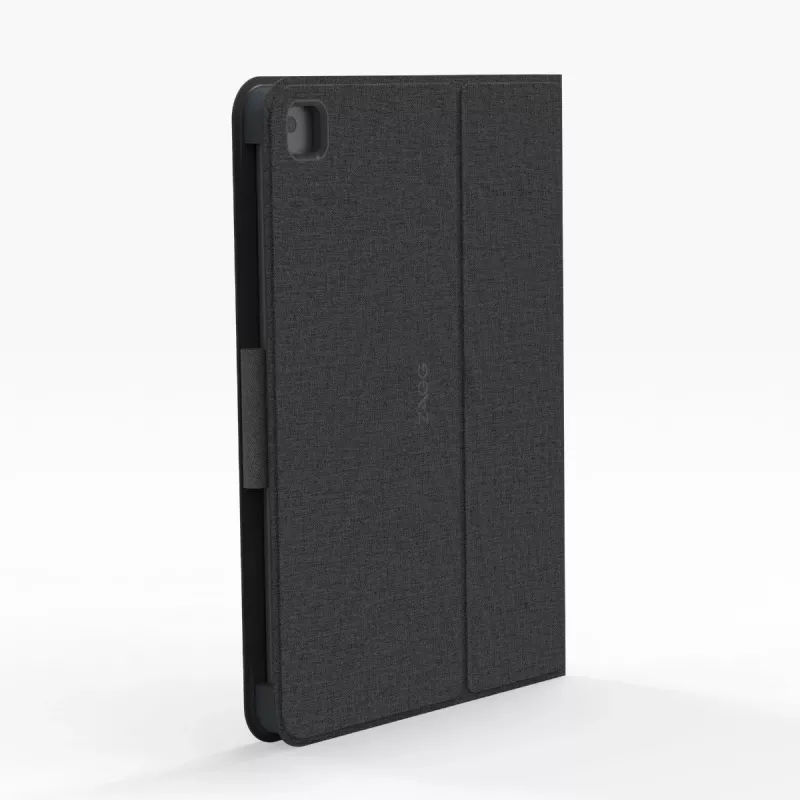 ZAGG Messenger Folio 2 QWERTZ tedesca Bluetooth antracite